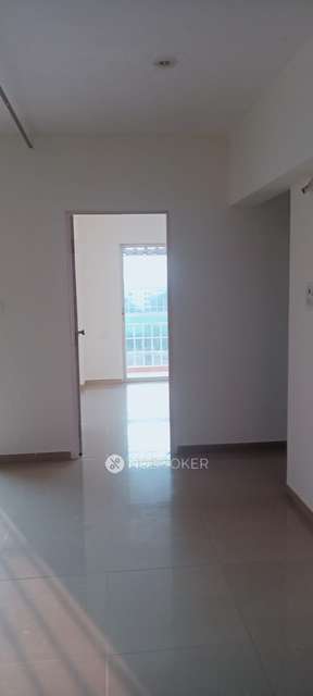 2 BHK Flat In Anandvastu Chs For Sale  In Koregaon Mul