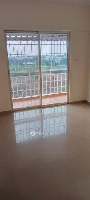 2 BHK Flat In Anandvastu Chs For Sale  In Koregaon Mul