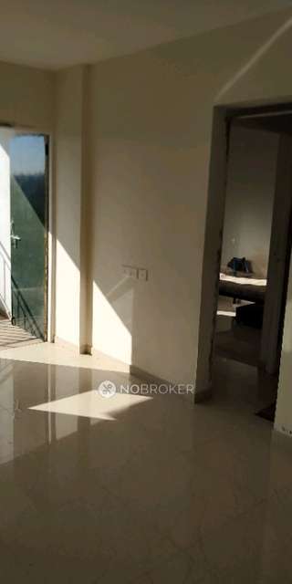 1 BHK Flat In Vignharta Park for Rent  In Bavdhan