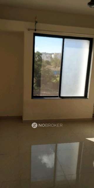 1 BHK Flat In Vignharta Park for Rent  In Bavdhan