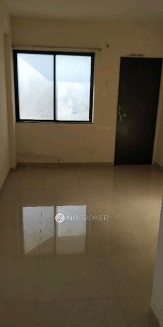 1 BHK Flat In Vignharta Park for Rent  In Bavdhan