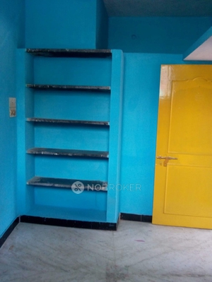 1 BHK House for Rent  In Ayanavaram