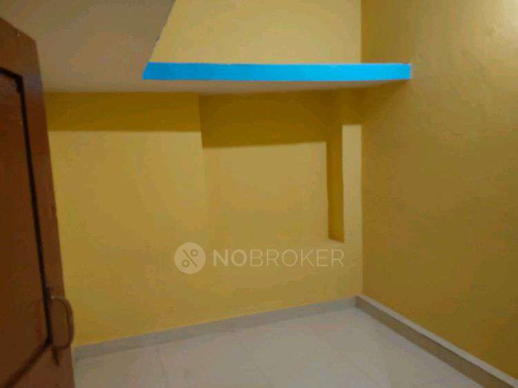 1 BHK House for Rent  In Govindapura, Nagavara