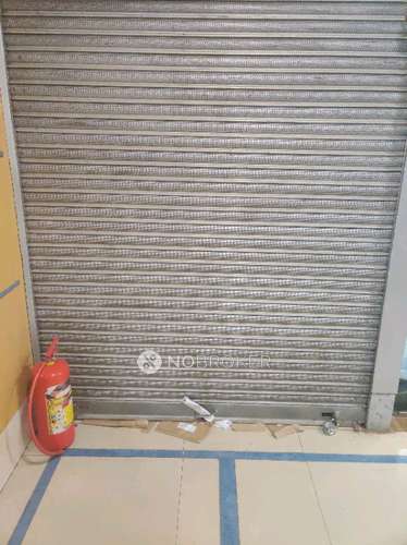 Shop in  Kandivali West , Mumbai for sale 