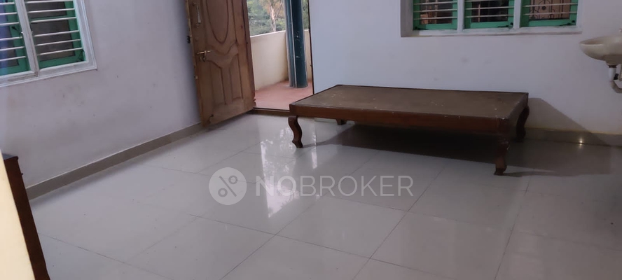 2 BHK Flat for Rent  In Hunasamaranahalli