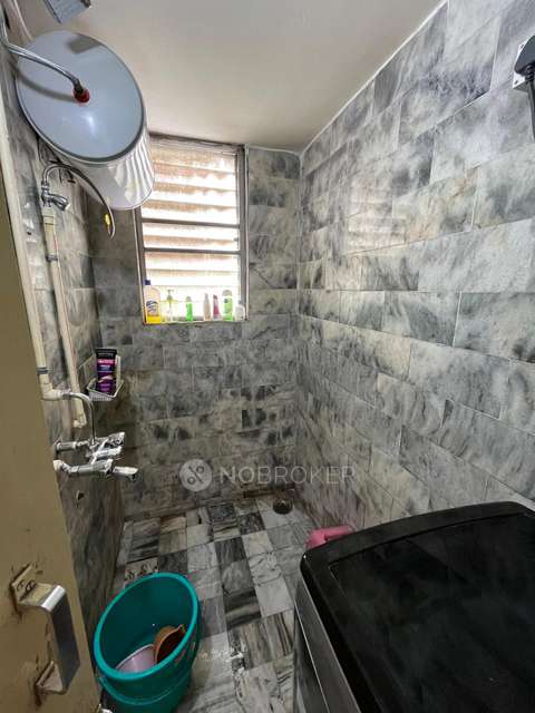 1 BHK Flat In Chanchala Chs, Pimpri Chinchwad for Rent  In Aundh