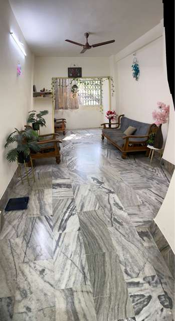 1 BHK Flat In Chanchala Chs, Pimpri Chinchwad for Rent  In Aundh