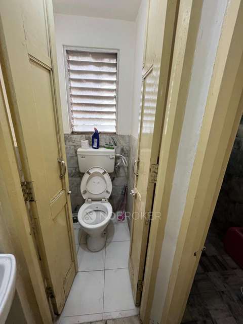 1 BHK Flat In Chanchala Chs, Pimpri Chinchwad for Rent  In Aundh