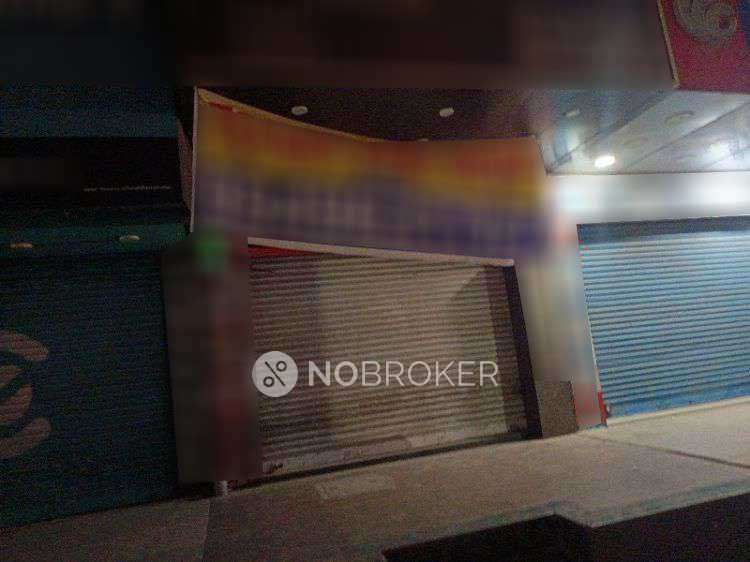 3 BHK House for Rent  In Dilsukhnagar