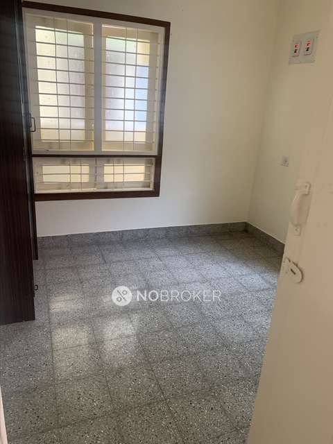 3 BHK House for Rent  In Ksheera Sagar