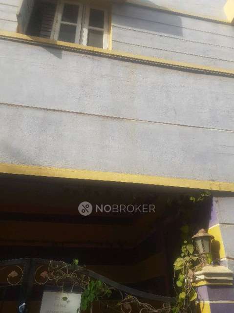1 BHK House for Rent  In Varthur