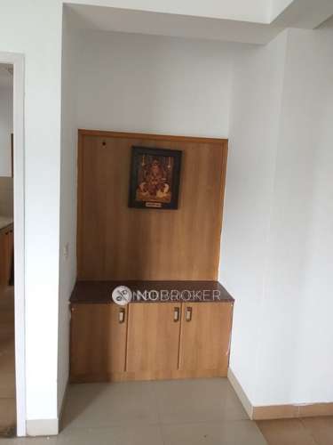 3 BHK Flat In Akshaya Metropolis For Sale  In Maraimalai Nagar