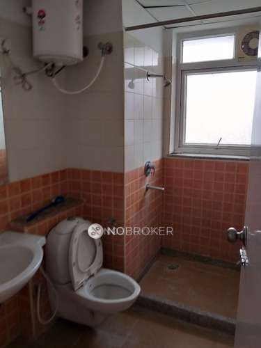 3 BHK Flat In Akshaya Metropolis For Sale  In Maraimalai Nagar