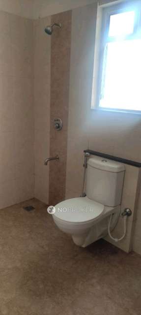 Shared Room for Male In 2 BHK  In The Cliff Garden In Pimpri-chinchwad, 