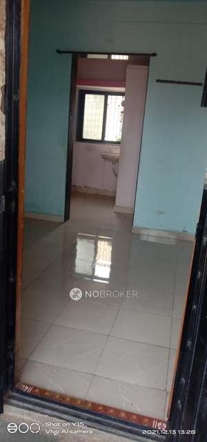 1 RK House for Rent In Chakan