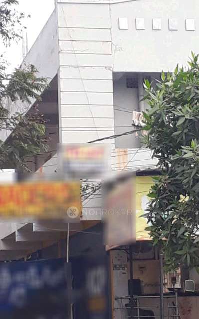 1 RK House for Rent  In Moosarambagh