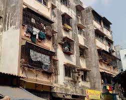 2 BHK Flat In Mathura for Rent  In  Malad West