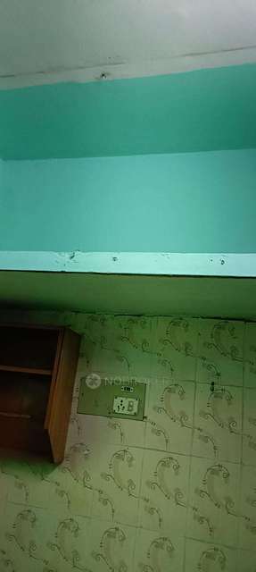 2 BHK House for Rent  In Tiruvottiyur