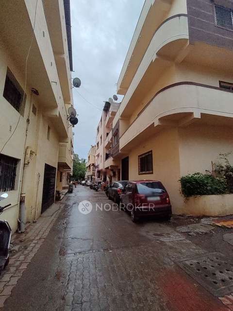 2 BHK House For Sale  In Hadapsar