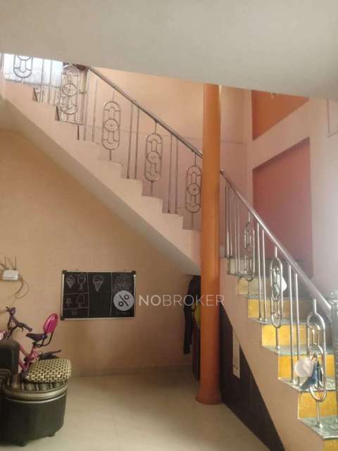 2 BHK House For Sale  In Hadapsar
