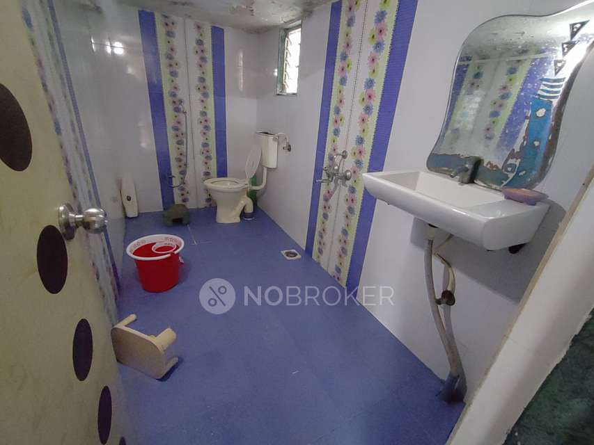 2 BHK House For Sale  In Hadapsar