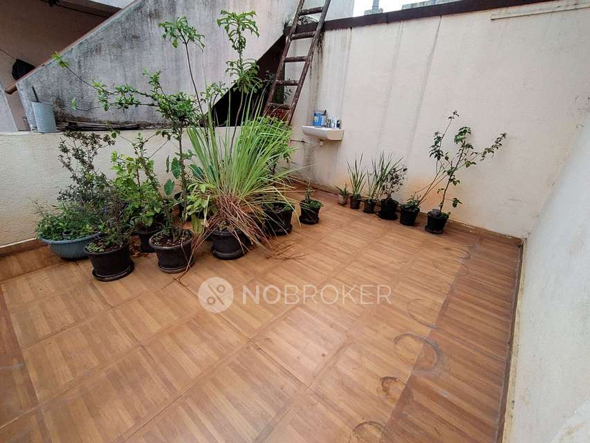 2 BHK House For Sale  In Hadapsar