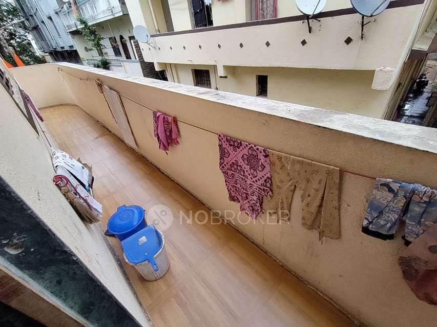 2 BHK House For Sale  In Hadapsar