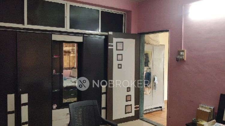 2 BHK House For Sale  In Hadapsar