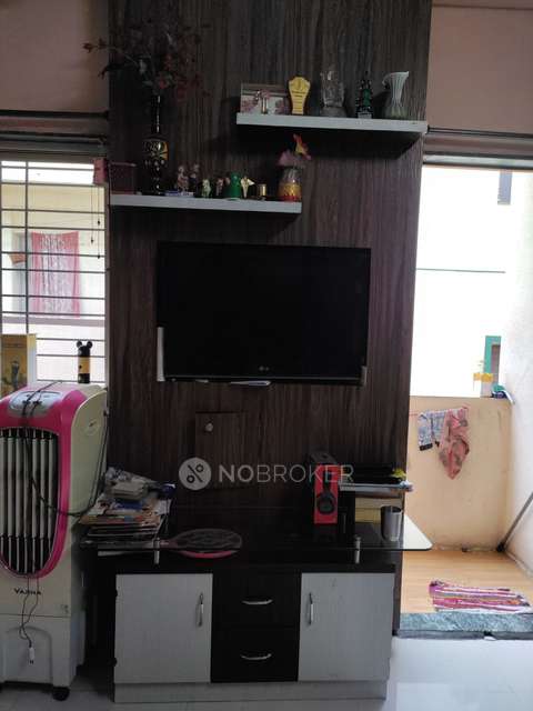 2 BHK House For Sale  In Hadapsar