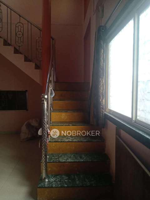 2 BHK House For Sale  In Hadapsar