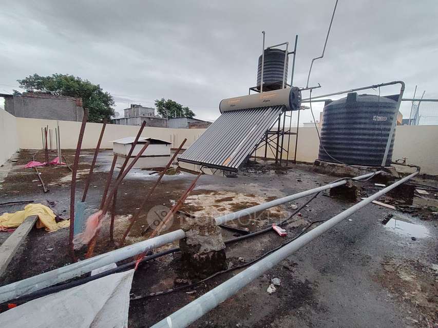 2 BHK House For Sale  In Hadapsar