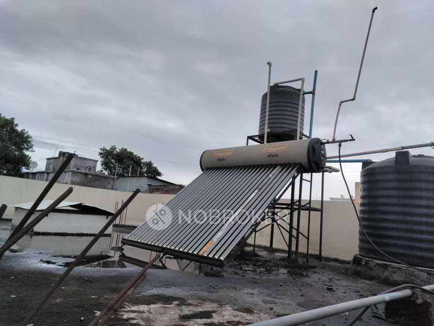 2 BHK House For Sale  In Hadapsar