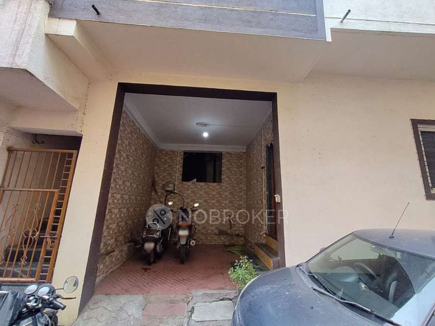 2 BHK House For Sale  In Hadapsar