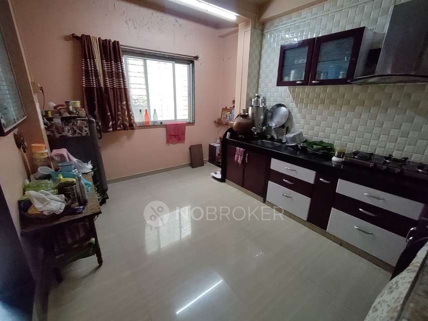 2 BHK House For Sale  In Hadapsar