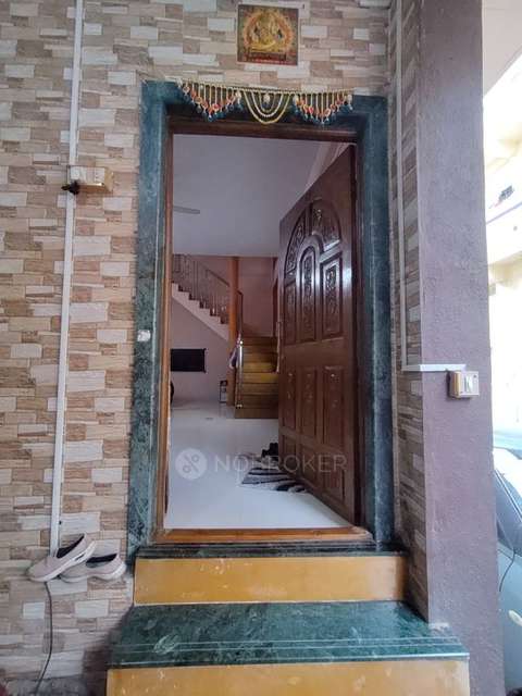 2 BHK House For Sale  In Hadapsar