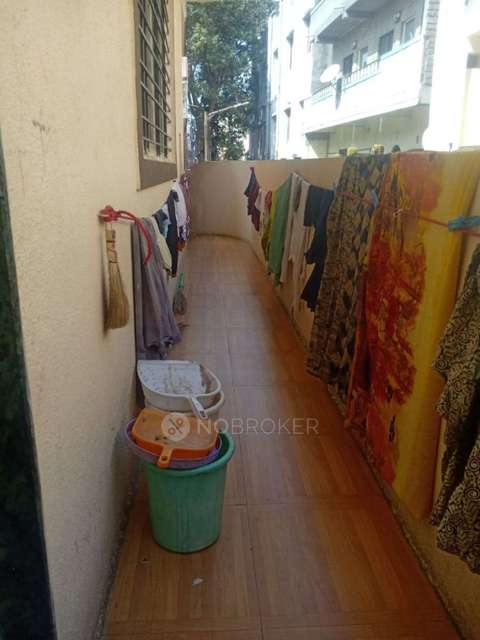 2 BHK House For Sale  In Hadapsar