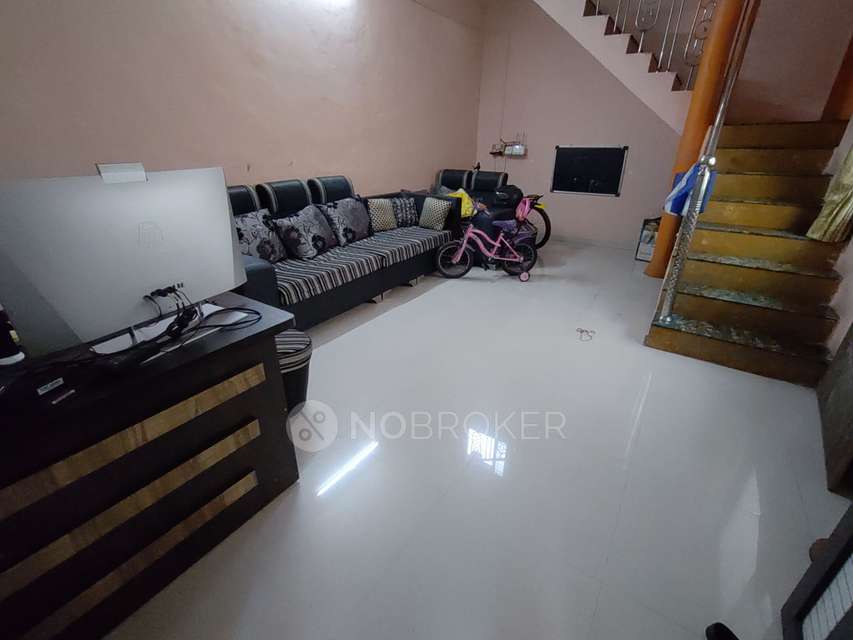 2 BHK House For Sale  In Hadapsar