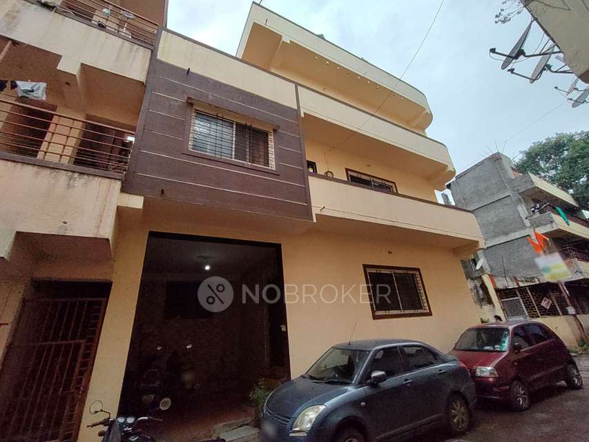 2 BHK House For Sale  In Hadapsar