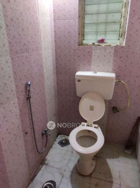 2 BHK Flat In Siddhivinayak Residency Shivane For Sale  In Shivane