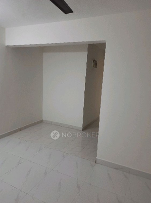 1 RK Flat In Anand Villa ,jay Bhavani Nagar , Thergaon for Rent  In Thergaon