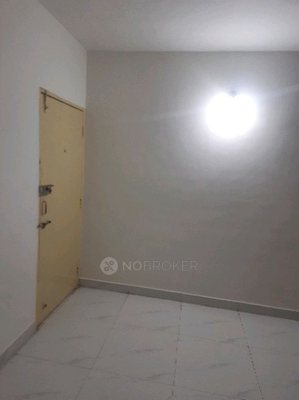 1 RK Flat In Anand Villa ,jay Bhavani Nagar , Thergaon for Rent  In Thergaon