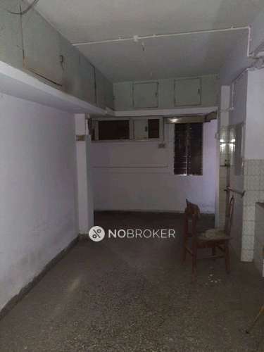 Office Space in Yerawada, Pune for Rent 