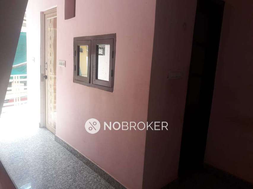 2 BHK Flat for Rent  In Ashok Vihar 