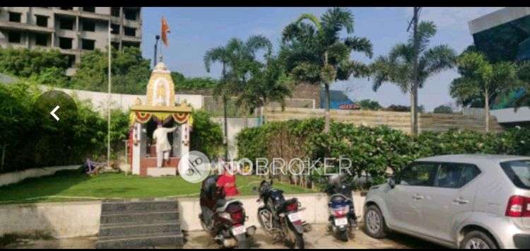 1 BHK Flat In Majestique Magnum For Sale  In Kondhwa Budruk