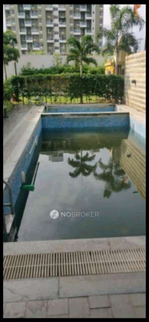 1 BHK Flat In Majestique Magnum For Sale  In Kondhwa Budruk