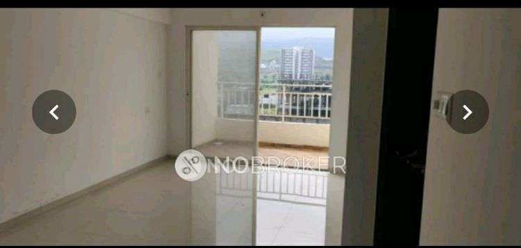 1 BHK Flat In Majestique Magnum For Sale  In Kondhwa Budruk