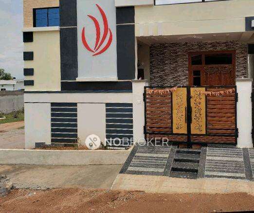 2 BHK House For Sale  In Nadergul