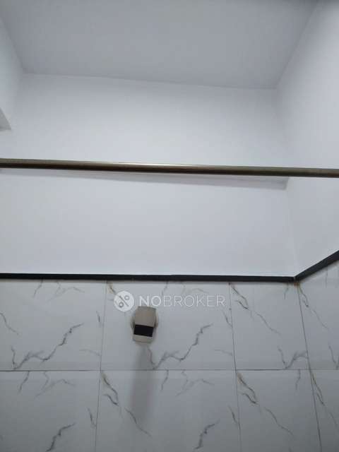 2 BHK Flat In Sri Sai Varsha Residency  For Sale  In Uttarahalli Hobli