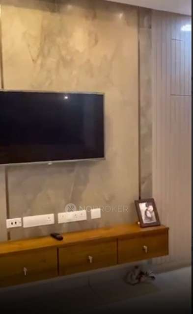 3 BHK Flat In Aparna Sarovar Zenith For Sale  In Nallagandla