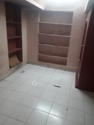 1 BHK House for Rent  In Himayatnagar